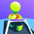 健身俱乐部3D v1.0.5