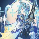 原神祭神奏上任务怎么触发？任务攻略分享 