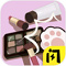 小小收纳 v1.6.4