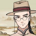 一起玩陶艺