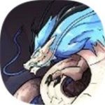 流放英雄