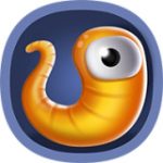 滑动小蛇 v1.0.2