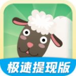 轻松学动物