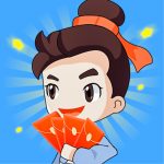 古诗赚钱