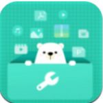 小熊文件工具箱app