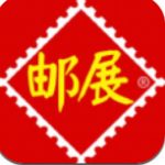 掌上邮集app