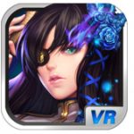 女神星球VR