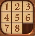 数字华容道app