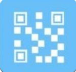 二维码制作王app