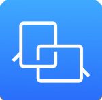亲影app
