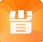 嗨好省app