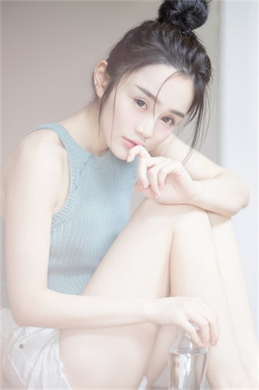 蜜柚污染版CODE10156