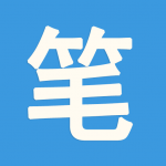 笔趣书阁