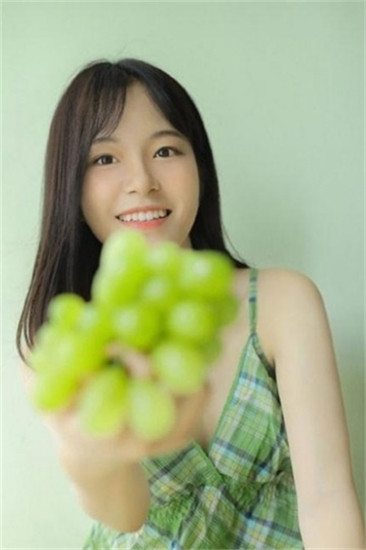 樱花草视频在线观看高清免费观看