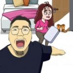 橡皮擦大脑洞 v2.0