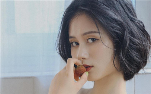哒哒哒在线观看免费视频播放