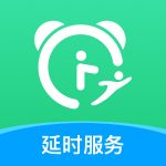 课后服务app