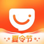 口碑