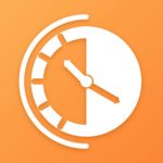 天使排班app