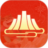 赣服通app