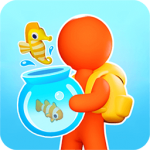 浑水摸鱼app