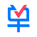 买单吧app