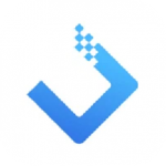课程伴侣app
