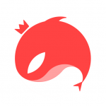 猎游app