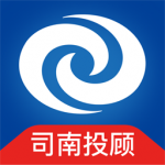 南方基金app