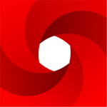 发现精彩app