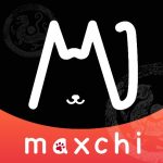 麻吉app
