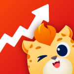 德邦证券app