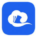 智慧中小学app