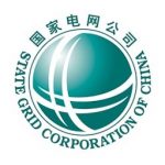 网上国网app