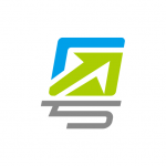 粤省事app