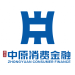 中原消费金融app