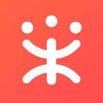 政采云app