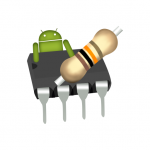 色环app