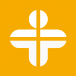 医学教育网app