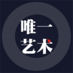 唯一艺术app下载-唯一艺术最新安卓版下载