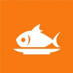 菜谱大全app
