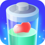 优卡充电app
