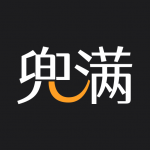 兜满app