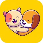 人狗翻译神器免费版