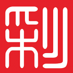 彩虹云app