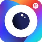 微商视频相册app