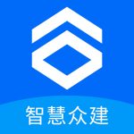 智慧爱众app