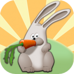兔克菜谱 v1.2