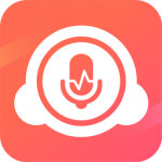 配音猫 v1.0.0