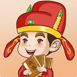 状元成语录